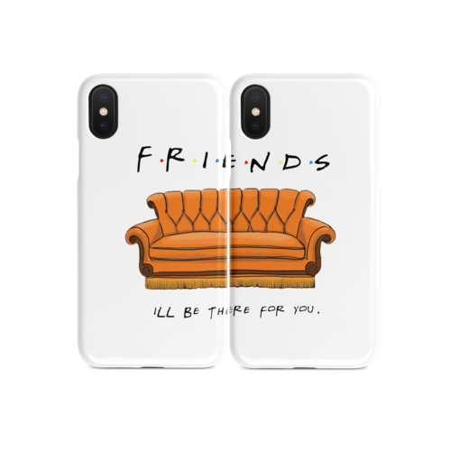 2_friends_couch.png