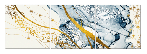 Golden-Splendor-Acrylic-Wall-Art-Set-of-3-2_b3876f88-cb0c-4eac-9a07-de3127de6743.png