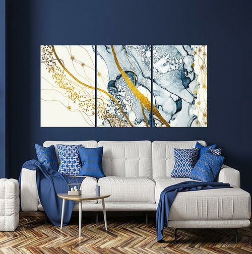 Golden-Splendor-Triptych_1_23e27fb6-b5c8-47b2-9587-d07e4bfa6b00.jpg