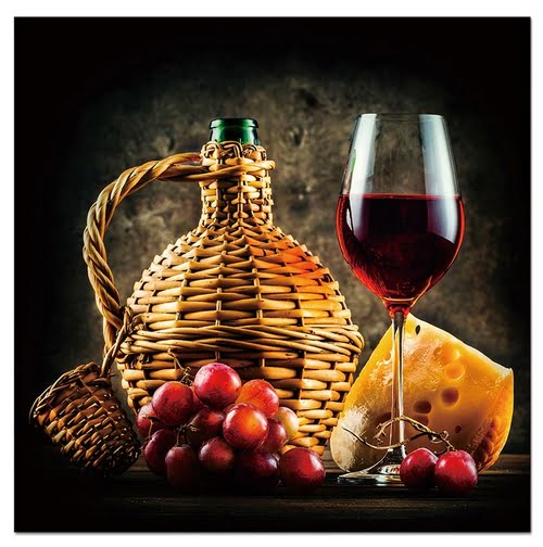 Wine-and-Cheese-Pairing-Acrylic-Wall-Art.jpg