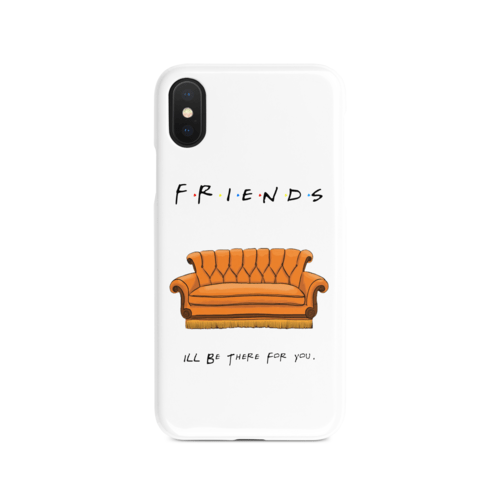 friends_couch.png
