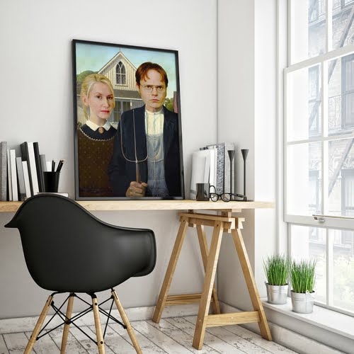office2..jpg