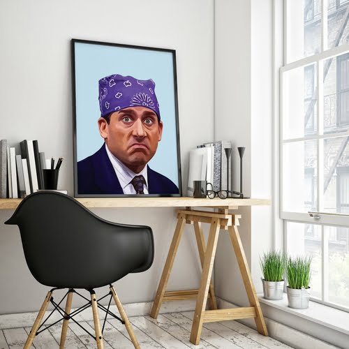 office5.5.jpg