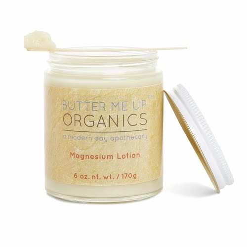 Butter-Me-Up-ORGANICS-Magnesium-Lotion-2_cc2583ca-1d47-46b7-95a2-5f0596d01205.jpg