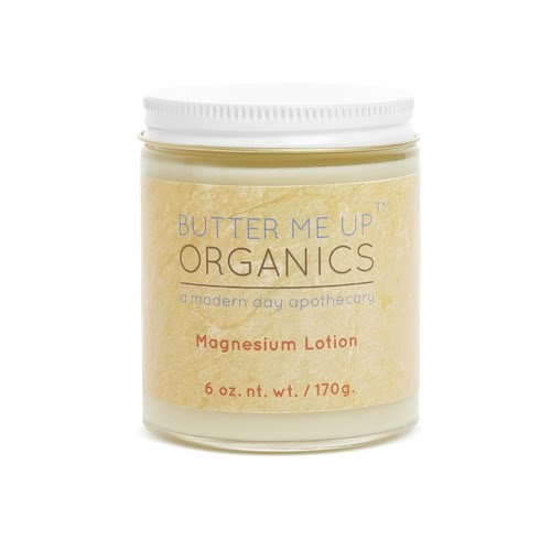 Butter-Me-Up-ORGANICS-Magnesium-Lotion.jpg