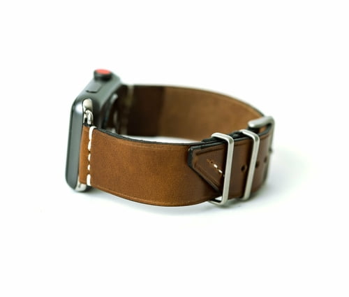 ClassicWatchBands-OxfordNaturalBackside.jpg