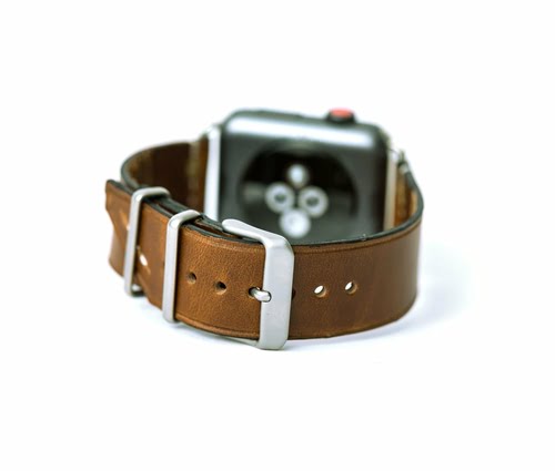 ClassicWatchBands-OxfordNaturalRearrrr.jpg