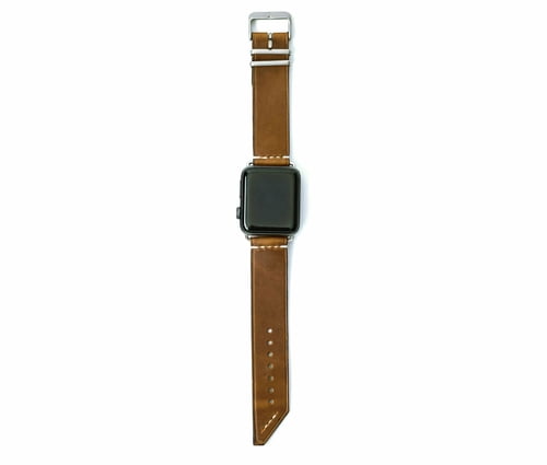 Classic_Watch_Bands_-_Oxford_Natural_Watch_Band.jpg