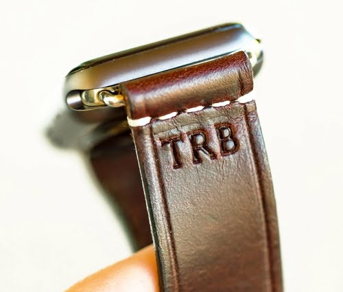 Leather_Apple_Watch_Band_-_Personalization.jpg