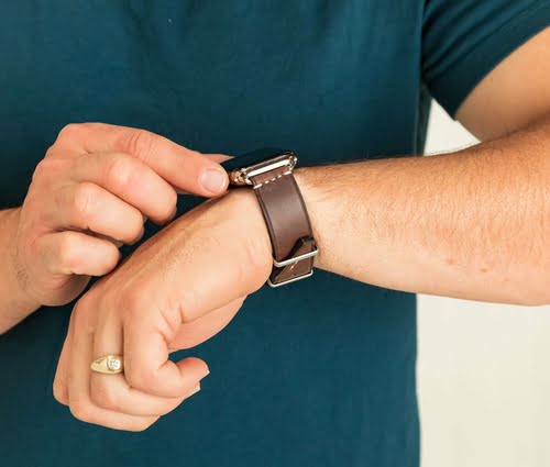 Leather_Classic_Band_-_Oxford_Brown_2.jpg