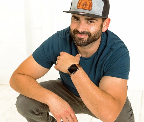 Leather_Classic_Band_-_Ty_Bowman.jpg