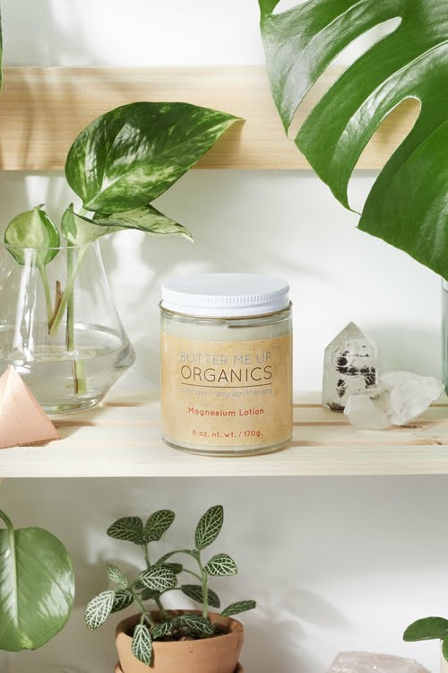 MagnesiumLotion_BMUO_02.jpg